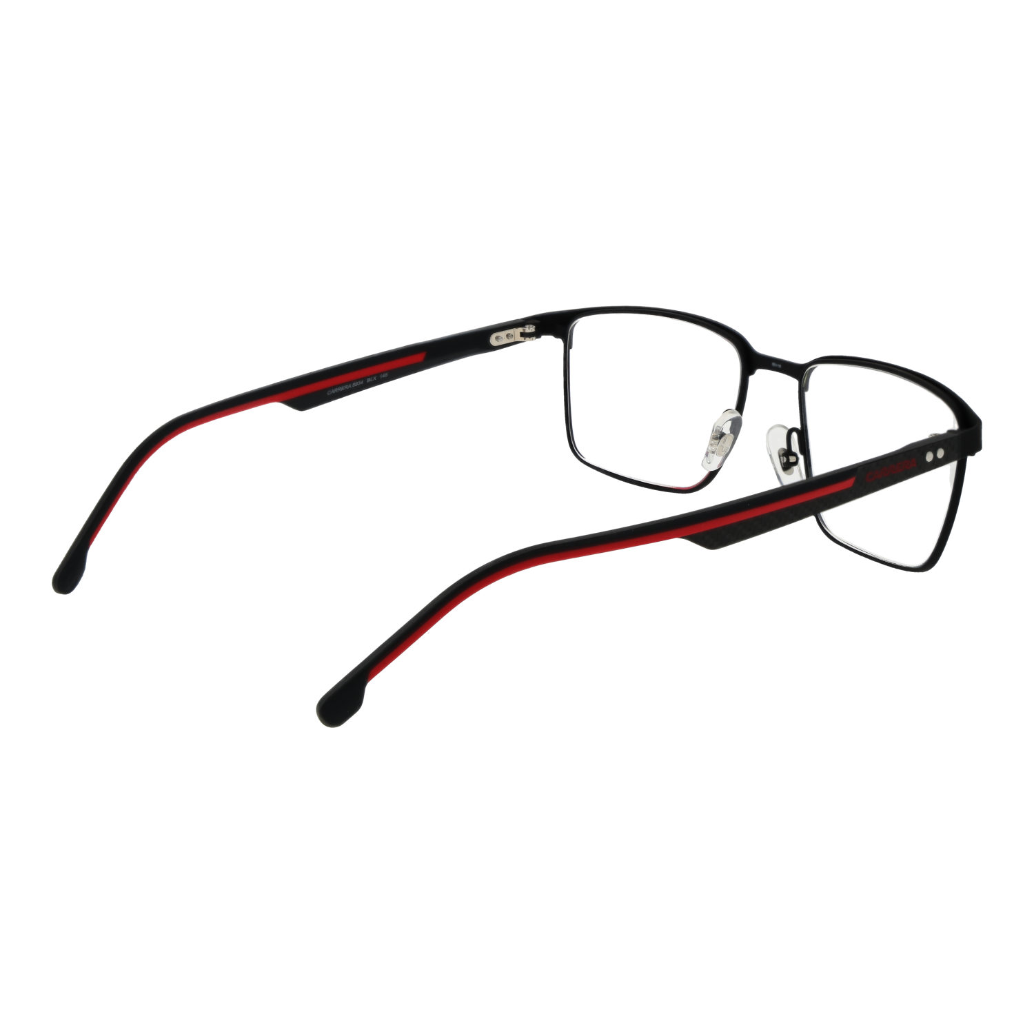 CARRERA MOD. CARRERA 8934 55BLX18 CARRERA MOD. CARRERA 8934 55BLX18